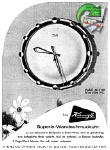 Kienzle 1957 012.jpg
